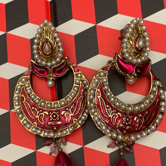 Erring - Picture 7 of 16